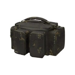 Korda Compac Carryall Dark Kamo