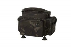 Korda Compac Framed Carryall Dark Kamo Extra Small