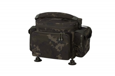 Korda Compac Framed Carryall Dark Kamo Extra Small