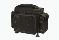 Korda Compac Framed Carryall Dark Kamo Large