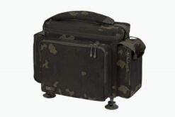 Korda Compac Framed Carryall Dark Kamo Small
