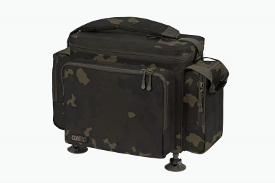 Korda Compac Framed Carryall Dark Kamo Small