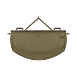 Korda Compac Retainer Sling