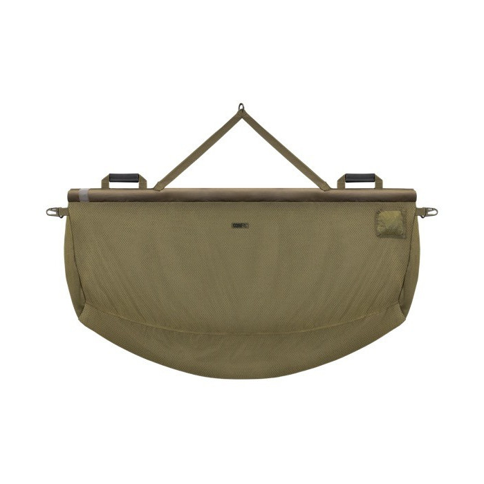 Korda Compac Retainer Sling