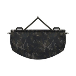 Korda Compac Retainer Sling Dark Kamo