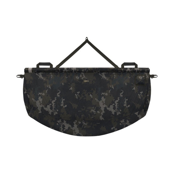 Korda Compac Retainer Sling Dark Kamo
