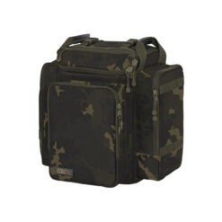 Korda Compac Rucksack 30 Dark Kamo