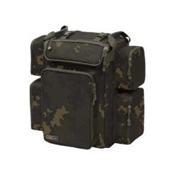 Korda Compac Rucksack 45 Dark Kamo