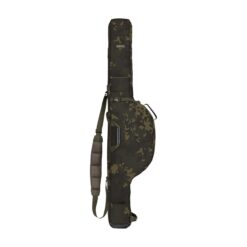Korda Compac Tele 3 Rod Holdall Dark Kamo