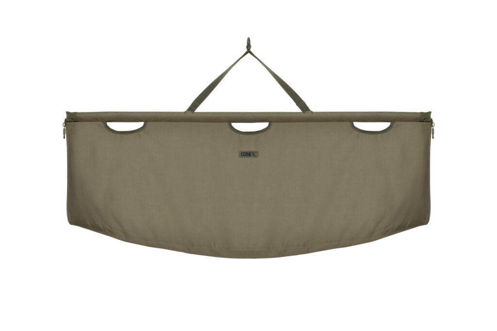 Korda Compac Weigh Sling