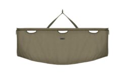 Korda Compac Weigh Sling