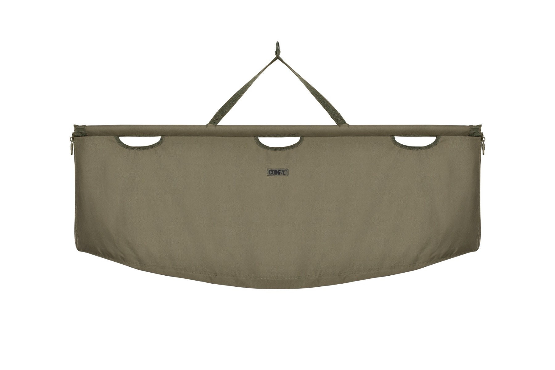 Korda Compac Weigh Sling