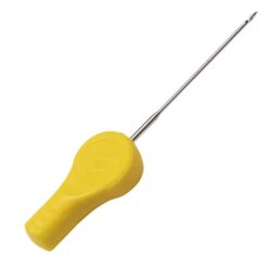 Korda Essentials Braid Needle