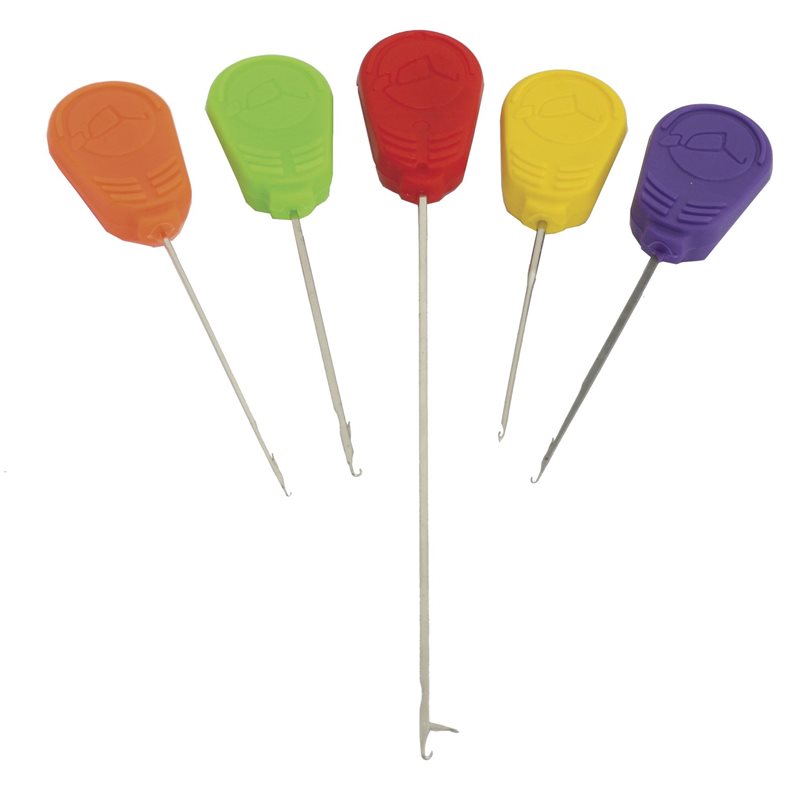 Korda Essentials Heavy Needle