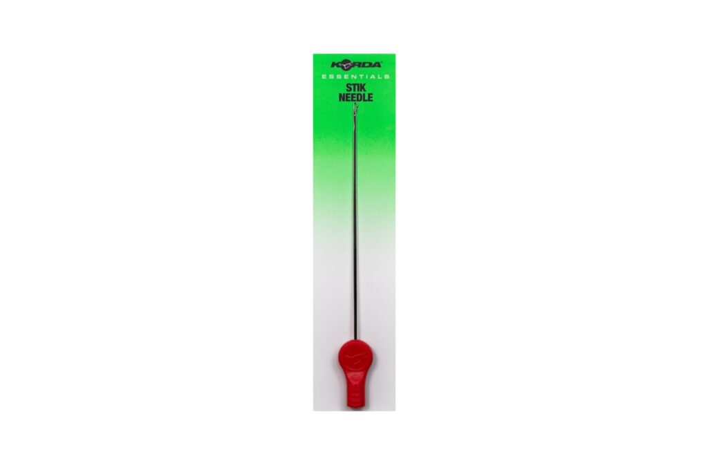 Korda Essentials Stik Needle