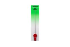 Korda Essentials Stik Needle
