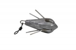 Korda Grapple Lead