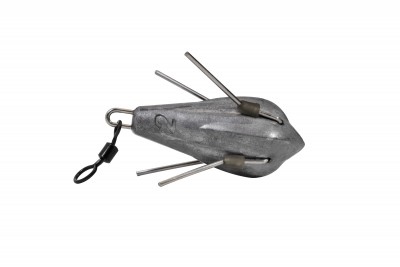 Korda Grapple Lead