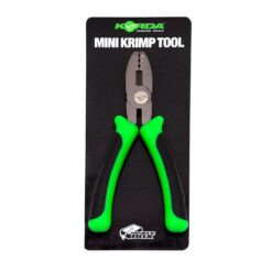 Korda Krimp Tool