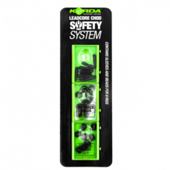 Korda Leadcore Chod System