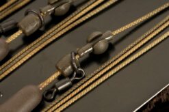 Korda Leadcore Leader – Heli