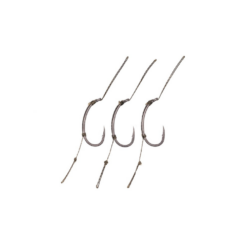 Korda Loop Rigs Klor-30lb-8