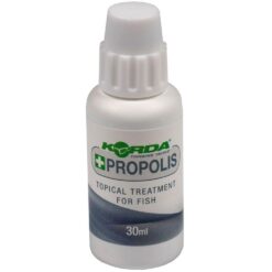 Korda Propolis Carp Care All In One