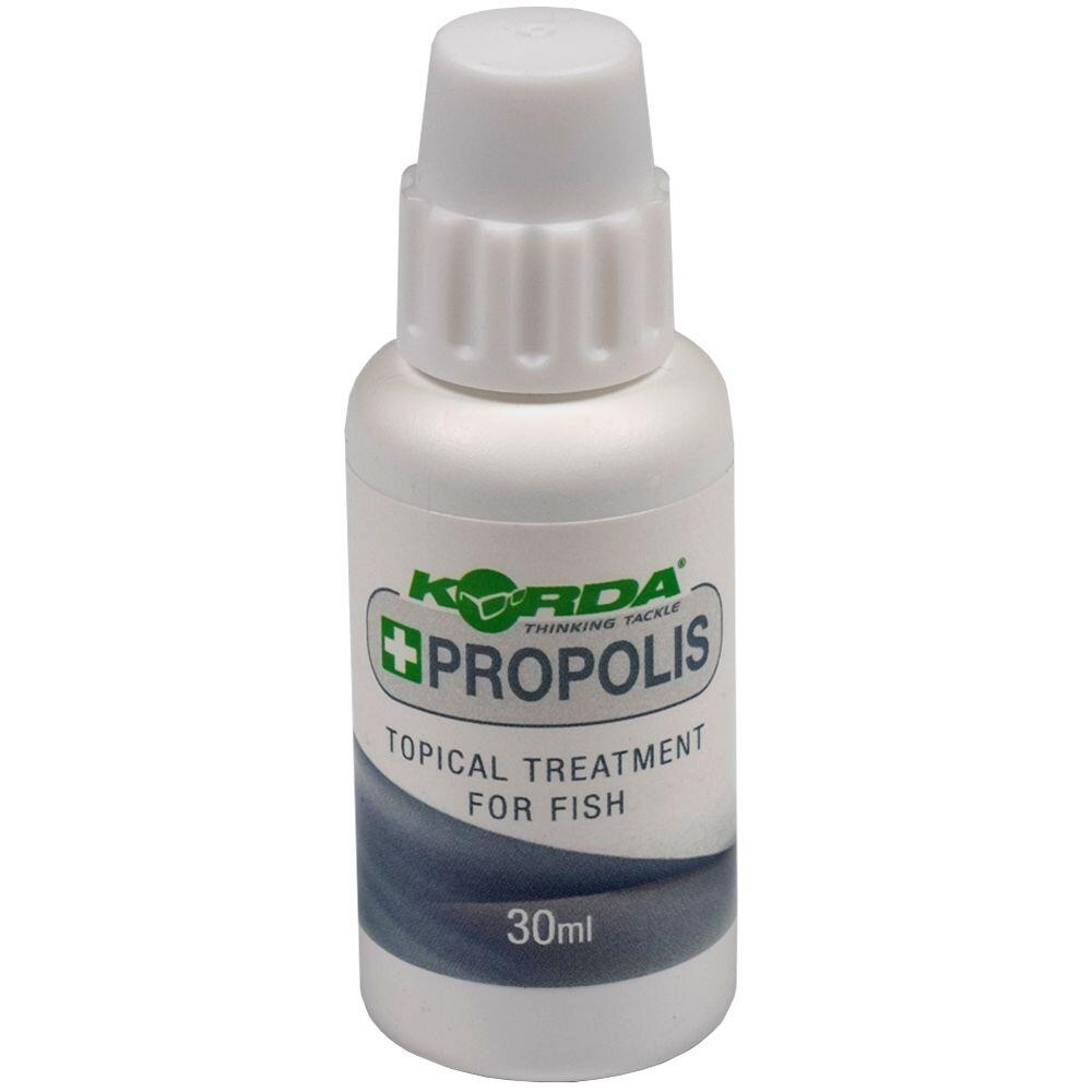 Korda Propolis Carp Care All In One