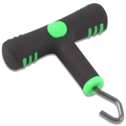 Korda Rig Toolz Pulla