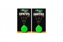 Korda Sinkers