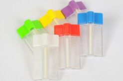 Korda Stow Lite Isotope