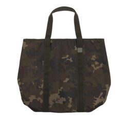 Korda Tote Bag Kamo