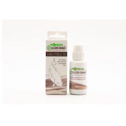 Korda Ulcer Swab