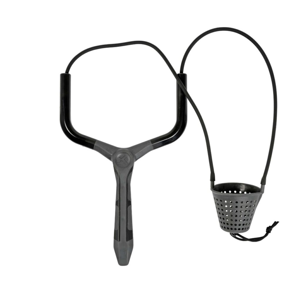 Korum Allrounder Catapult