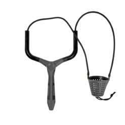 Korum Allrounder Catapult