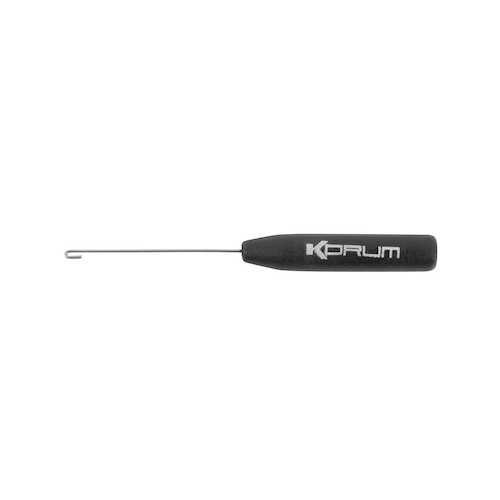 Korum Baiting Needle