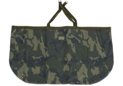 Korum Camo Compact Weigh Sling