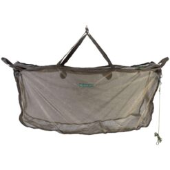 Korum Compact Recovery Sling