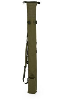 Korum Expedition 2 Rod Quiver
