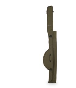 Korum Expedition 2 Rod Sleeve 1.98m