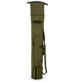 Korum Expedition 3 Rod Quiver