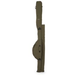 Korum Expedition 3 Rod Sleeve 1.98m