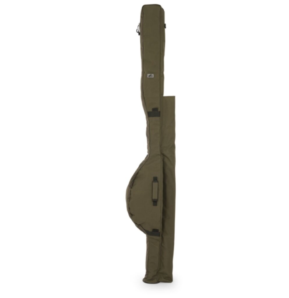 Korum Expedition 3 Rod Sleeve 1.98m