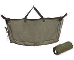 Korum Expedition Compact Recovery Sling