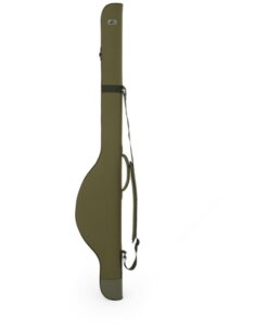 Korum Expedition Hardcase 2 Rod Holdall 1.5m