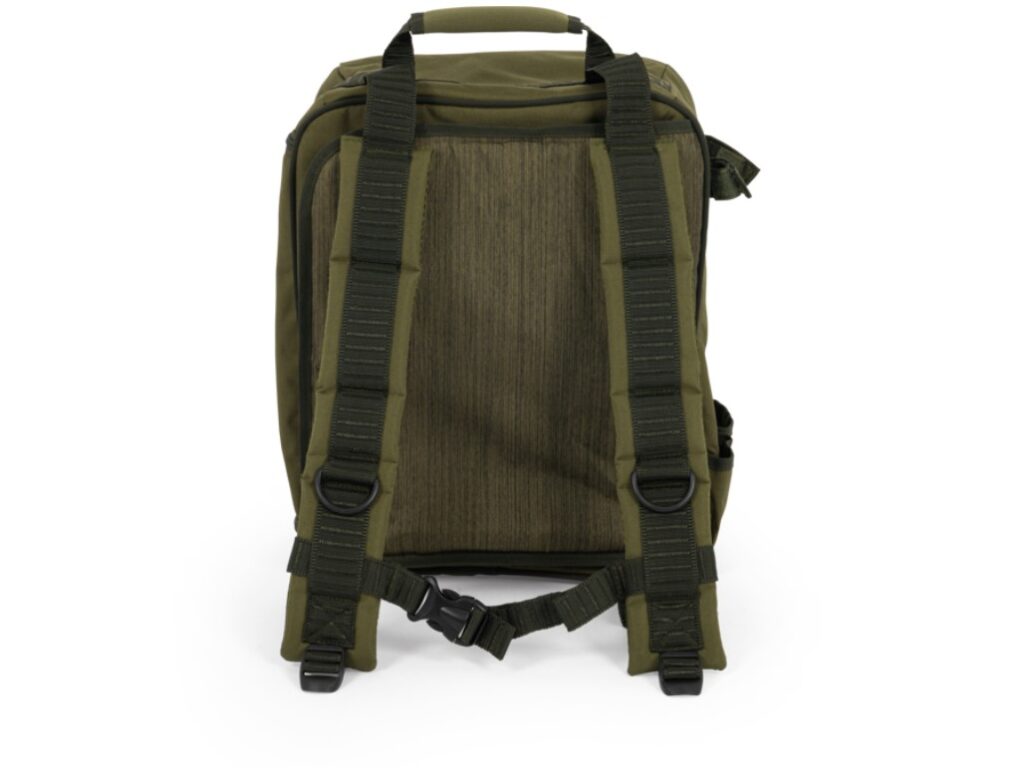 Korum Expedition Roversack 28L