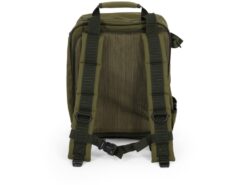 Korum Expedition Roversack 28L