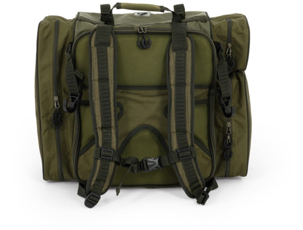 Korum Expedition Ruckbag Standard 40L