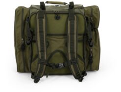 Korum Expedition Ruckbag Standard 40L