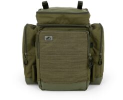 Korum Expedition Rucksack 35L